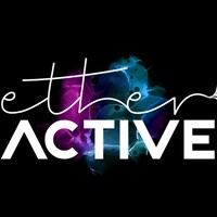 Etheractive Studios logo - Similar company to Capgame