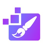 Pixxel Grafix logo - Similar company to Sunruf - Switch To Solar