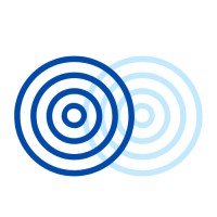 mohtavato logo - Similar company to Lotustelco