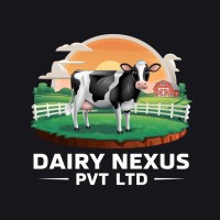Dairy Nexus (Private) Limited logo - Similar company to Fly Light Group