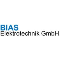 BIAS Elektrotechnik logo - Similar company to Task Srl