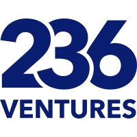 236 Ventures logo - Similar company to Operation Snow Leopard