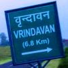 Deventure Group Of Hotels & Resorts