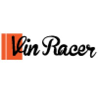 Vinracer.Com