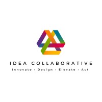The IDEA Collaborative