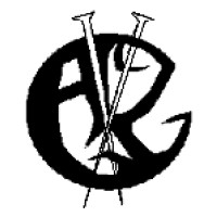 Astraknots LLC logo - Similar company to Knitchats