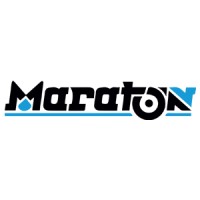 Maraton Makina logo - Similar company to Fomac Gıda