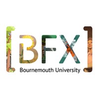 BFX Festival logo - Similar company to Open Frame Coaching