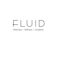 Fluid Spa logo - Similar company to Cofunction Workspaces
