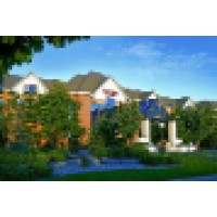 Four Points by Sheraton St. Catharines Niagara Suites logo - Similar company to Dican Inc
