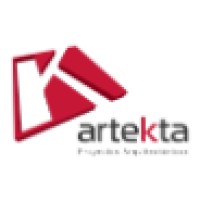 Artekta
