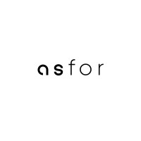 asfor logo - Similar company to Hxa Herogaxana