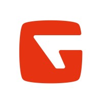 GOLDONI KEESTRACK srl logo - Similar company to Justrite Italia Srl - Sall