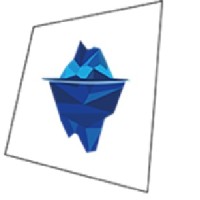 BODENHEIMER logo - Similar company to Degis - German Association For International Students