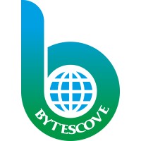 Bytescove Solutions Private Limited logo - Similar company to Consult Us Hr