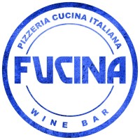 Fucina