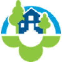 Zorgresidence Regina logo - Similar company to Einder • Co-Creatieve Ontwikkeling
