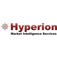 Hyperion Market Intelligence Services logo - Similar company to Adeeb Khan