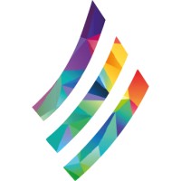 Intellect logo - Similar company to Pet Orthopedics