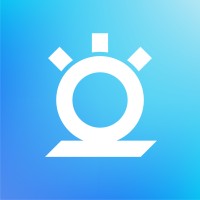 Sistine Solar logo - Similar company to Folia Materials