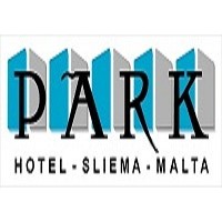 Park Hotel Sliema logo - Similar company to Malta Fight Co.