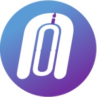 Alo IT Consultants logo - Similar company to Aloit Consultants
