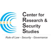 Center For Research & Security Studies