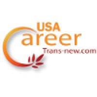 Transnew logo - Similar company to Grabasoft Inc
