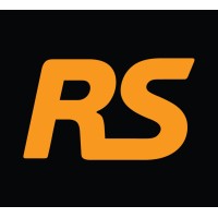 RS-Industry logo - Similar company to Polypal Uk