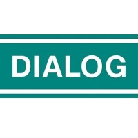 Dialog Group Berhad logo - Similar company to Deleum