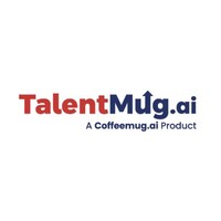 TalentMug.ai logo - Similar company to Besoftware.Ai