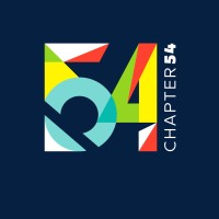 Chapter54 logo - Similar company to Joinet Technology