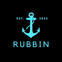 RUBBIN Enterprise B.V. logo - Similar company to Petestep