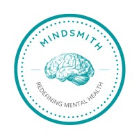 MindSmith logo - Similar company to Psbs Advisory Services