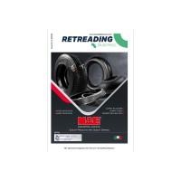 Retreading Business Ltd logo - Similar company to Tyrexpo