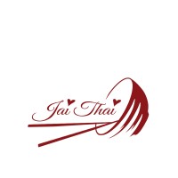 Jai Thai