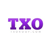 TXO Restoration logo - Similar company to Texola