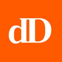 di Domenico + Partners logo - Similar company to Studio Fōr