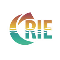 Crie Epitácio
