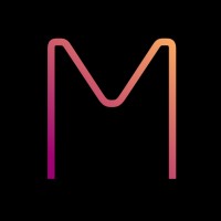Maggid Partners logo - Similar company to Absale