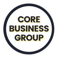 Corebusinessgroup