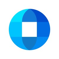 LeaderOS logo - Similar company to Vexus