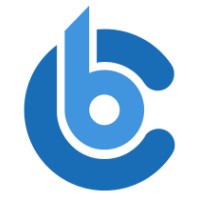CABER Informatica srl logo - Similar company to Reco Studi S.P.A.