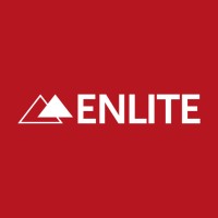ENLITE Management & Engineering GmbH logo - Similar company to Berliner Campus Projekt E. V.