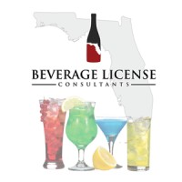 Beverage License Consultants, Inc.