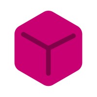 DPR Consulting Services Limited logo - Similar company to U And I Travels