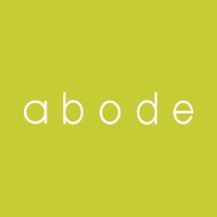 Abode Home Design logo - Similar company to Builders Concierge, Inc.