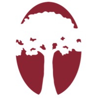 Family Estate Planning Law Group logo - Similar company to Helen Aha Yinalithea