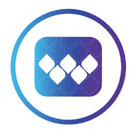 Waytrack - CDP logo - Similar company to Kiune