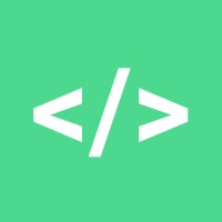 Code Parachute logo - Similar company to Parachute Gallery
